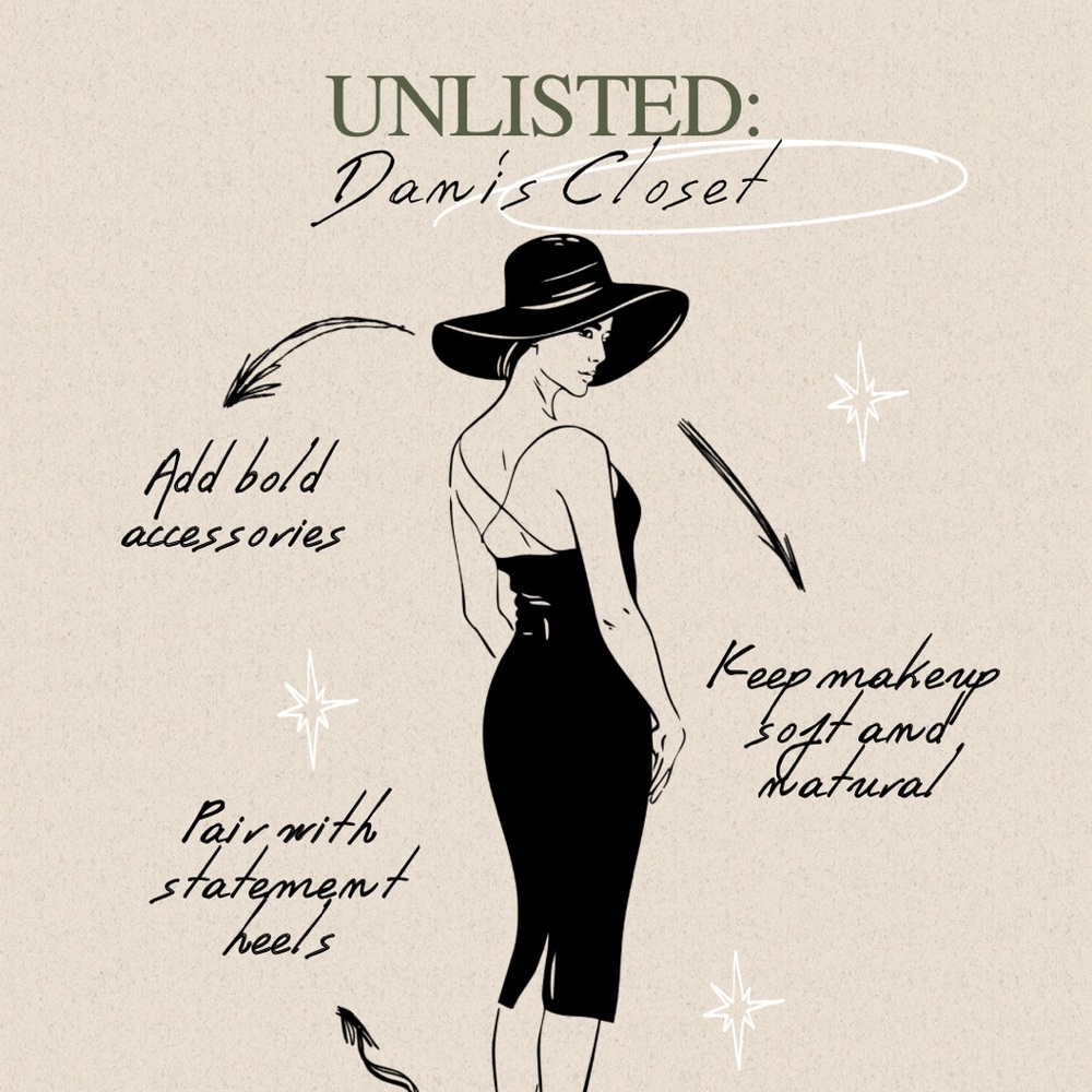 Unlisted 2